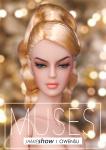 JAMIEshow - Muses - Premiere - Eshe - Doll